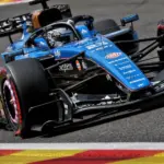 Williams Kurangi Kerugian Finansial Setelah Musim F1 Terbaik