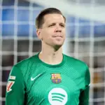 Wojciech Szczesny Diledek Usai Bikin Blunder Lawan Santander