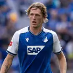 Wouter Burger Ungkap Titik Lemah Hoffenheim Usai Start Buruk Musim Ini