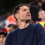Xabi Alonso Akui Chelsea Terintimidasi oleh Brentford