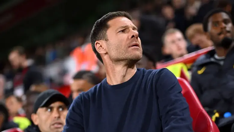 Xabi Alonso Akui Chelsea Terintimidasi oleh Brentford