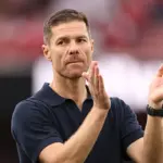 Xabi Alonso Buka Opsi Perburuan Gelandang Baru untuk Skuad Chelsea