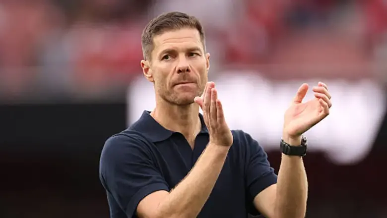Xabi Alonso Buka Opsi Perburuan Gelandang Baru untuk Skuad Chelsea