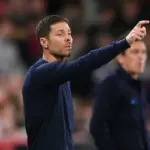 Xabi Alonso Minta Waktu Usai Chelsea Ditekuk Brentford Tiga Gol Tanpa Balas