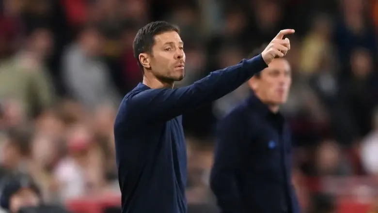 Xabi Alonso Minta Waktu Usai Chelsea Ditekuk Brentford Tiga Gol Tanpa Balas