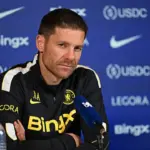 Xabi Alonso Waspadai Penguasaan Brentford Jelang Derby London Barat