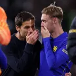Xabi Alonso Yakin Performa Cole Palmer Masih Bisa Terus Meningkat