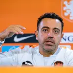 Xavi Hernandez Konfirmasi Virgil van Dijk Tetap Jadi Kapten Timnas Belanda
