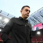 Xavi Hernandez Puas dengan Performa Timnas Belanda di Laga Debutnya