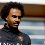 Xavi Hernandez Yakin Joshua Zirkzee Cocok dengan Gaya Main Baru Belanda