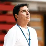 Xavi Pascual Nilai Sekulic Lebih Banyak Mengenal Barcelona