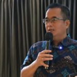 Bongkar Borok Tata Kelola Iklim, KEHATI Seret 7 Desakan Penting ke Senayan