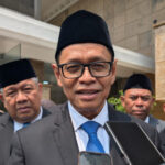 Siap-siap, Harga BBM Non Subsidi Bakal Kembali Disesuaikan