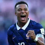 Zinedine Zidane Pastikan Mbappe Akan Jadi Kapten Timnas Prancis