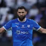 Zinedine Zidane Tidak Menutup Pintu Kembalinya Benzema