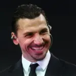 Zlatan Ibrahimovic Juga Jagokan Lamine Yamal Menangkan Ballon d’Or
