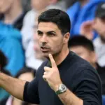 11 Pemain Berpotensi Absen di Laga Arsenal vs Leeds