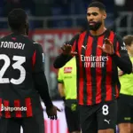 2 Klub Premier League Jajaki Transfer Fikayo Tomori dan Ruben Loftus-Cheek
