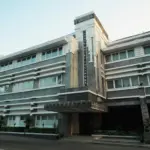 Grand Hotel Preanger Bandung Masuk Jaringan Tribute Portfolio, Bawa Warisan Art Deco ke Pasar Global