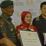 Profil Doddy Katamsi, penyanyi rock yang wafat pada usia 59 tahun