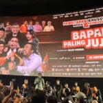 Sinopsis dan jadwal tayang film “Bapak Paling Jujur”