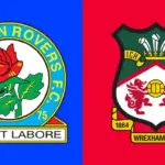 5 Fakta Laga Jelang Blackburn Rovers vs Wrexham di EFL Championship