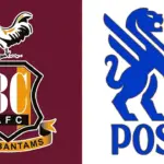5 Fakta Laga Jelang Bradford City vs Peterborough United di Piala Carabao