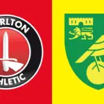 5 Fakta Laga Jelang Charlton Athletic vs Norwich City di EFL Championship