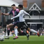 5 Fakta Laga Jelang Coventry City vs Fulham di Premier League