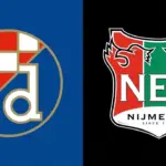5 Fakta Laga Jelang Dinamo Zagreb vs NEC Nijmegen di Fase Liga UEL