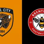 5 Fakta Laga Jelang Hull City vs Brentford di Premier League