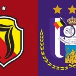 5 Fakta Laga Jelang Jagiellonia Bialystok vs Anderlecht di Fase Liga UEL