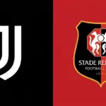 5 Fakta Laga Jelang Juventus vs Rennes di Fase Liga UEL