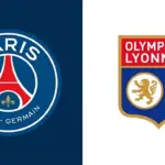 5 Fakta Laga Jelang Paris Saint-Germain vs Lyon di Ligue 1 Prancis