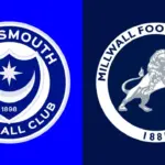5 Fakta Laga Jelang Portsmouth vs Millwall di EFL Championship