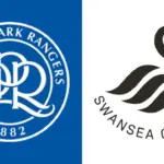 5 Fakta Laga Jelang Queens Park Rangers vs Swansea City di EFL Championship