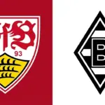 5 Fakta Laga Jelang Stuttgart vs Monchengladbach di Bundesliga Jerman