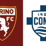 5 Fakta Laga Jelang Torino vs Como di Serie A Italia