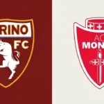 5 Fakta Laga Jelang Torino vs Monza di Serie A Italia