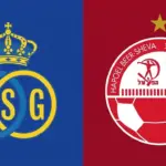 5 Fakta Laga Jelang Union Saint-Gilloise vs Hapoel Be’er Sheva di Fase Liga UEL