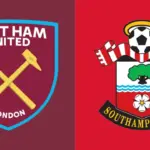 5 Fakta Laga Jelang West Ham vs Southampton di EFL Championship