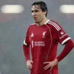 5 Klub Serie A Pantau Federico Chiesa, Liverpool Siap Lepas di Januari