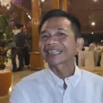 Purwakarta Kaji Peluang Investasi KEK dan Pusat Data Center