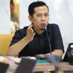 Raperda Sampah Bandung Jangan Berhenti di Aturan, 1.496 Ton Sampah Terus Diproduksi Setiap Hari