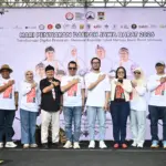 Harsiarda 2026, KPID Jabar Dorong Kesetaraan Regulasi TV, Radio, dan Platform Digital