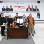 KPID Jabar Wanti-wanti Media Sosial Bisa Menggerus Kognisi Gen Z