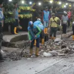 Program Sasapu Bandung Dinilai Bebani Aparatur, Andri Desak Pemkot Evaluasi
