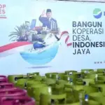 Sistem Belum Jelas, Wacana Gaji PNS Lewat Kopdes Dikritik