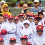 DPRD Bandung: Jangan Jadikan Siswa Bahan Eksperimen Kebijakan Pendidikan
