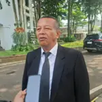 Traffic Light Dicuri, Kesiapan Dishub Bandung Dipertanyakan: Keselamatan Warga Jadi Taruhan